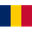 Chad logo