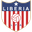 Liberia logo