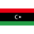 Libya logo