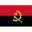 Angola logo