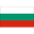 Bulgaria W logo