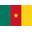 Cameroon logo