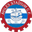 Avilés Stadium logo
