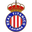 Real Titánico logo