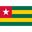 Togo logo