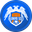 Kestelspor logo