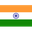 India logo