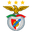 Benfica U23 logo