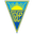 Estoril U23 logo