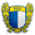 Famalicão U23 logo