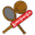 Leixões U23 logo