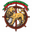 Marítimo U23 logo