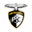 Portimonense U23 logo