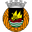 Rio Ave U23 logo