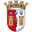 Sporting Braga U23 logo