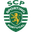 Sporting CP U23 logo