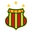 Sampaio Correa logo