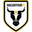 Macarthur logo