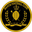 Bantu logo