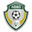 Atlético Gloriense logo