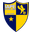 IAPE logo