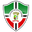 Pinheiros logo