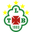 Tuna Luso logo