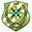 Samambaia logo