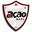 Ação logo