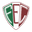 Fluminense PI logo