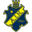AIK logo