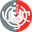 Cremonese U19 logo