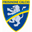 Frosinone U19 logo