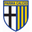 Parma U19 logo