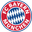 Bayern Munich logo