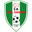 Real Tomayapo logo