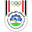 Abu Qair Semad logo