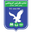 Dikernis logo
