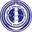 Tersana logo