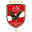 Al Ahly logo