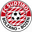 Sudtirol logo