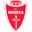 Monza logo