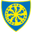 Carrarese logo