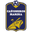 Cañoneros Marina logo