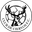Ciervos logo