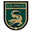 Colima logo