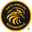 Gavilanes FC Matamoros logo