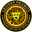 Leones Negros logo