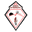 Mineros de Fresnillo logo