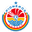 Pioneros de Cancún logo